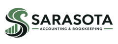 srqbookkeeping.com