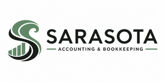 srqbookkeeping.com